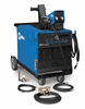 Miller Deltaweld® 302 MIGRunner Pkg 951234