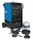 Foot control Miller Syncrowave 350 LX #951622 power welding controller for