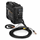 Miller ArcReach® SuitCase® 12 Portable Wire Feeder, Bernard™ BTB 300 A Gun Pkg #951729001