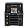 Best welding deals XMT® 350 FieldPro™, Tweco®, ArcReach® SuitCase® 12, Bernard™ BTB 300 A Gun currently on sale