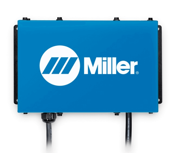 FILTAIR® 8 in. x 12 ft. ZoneFlow™ Fume Extraction Arm 951759 Best Price