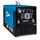 Miller Big Blue 400 Pro Arc Reach #3907774001 Side