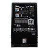 Miller Big Blue 800 Duo Pro ArcReach WIC #907751001 Front