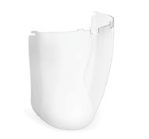 Replacement Clear Lens #288275