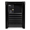 Miller Continuum 350 Front #951852