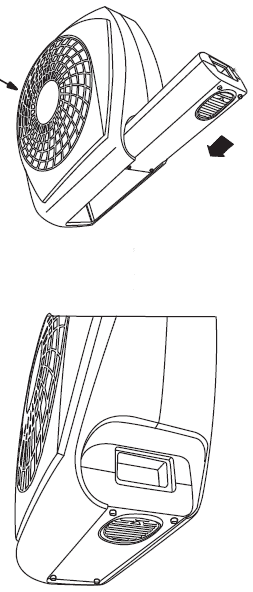 Miller Coolbelt Welding Helmet Battery Installation Miller Coolbelt Welding Helmet Battery Installation