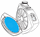 Miller Coolbelt Welding Helmet Filtration