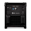 Miller Deltaweld 500 Front #951824