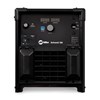 Miller Deltaweld 500 with Insight Core Front side #951826