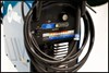 Miller Diversion 180 Front Panel