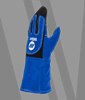 Miller MIG Stick Welding Gloves Large #263339, XL #263340