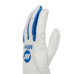 Miller MIG Welding Gloves