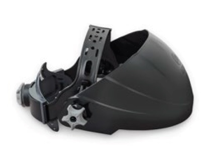 Replacement Headgear and Crown #288280