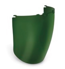 Replacement Shade 3 Lens #288276