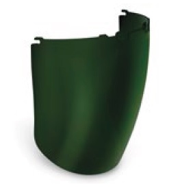 Replacement Shade 5 Lens #288277