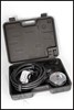 Miller Spoolmate 100 In Convenient Carrying Case