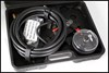 Miller Spoolmate 100 In Carrying Case