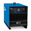 On sale Miller SubArc DC 650 Digital Welding System availible