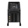 Miller Syncrowave® 300 907782 - Rear