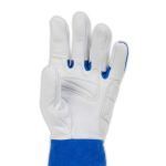 Miller TIG Multitask Glove 263352, 263353, 263354, 263355 for Sale Online