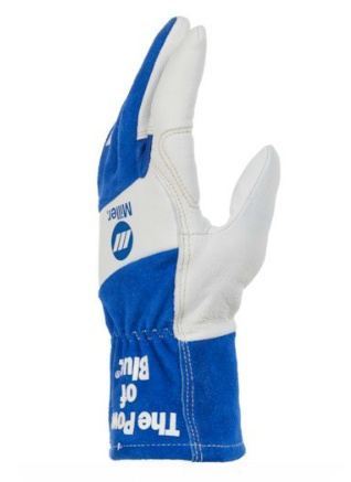Miller TIG Multitask Welding Glove