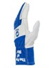 Miller TIG Multitask Welding Glove