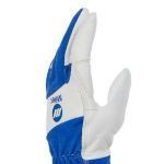 Miller TIG Multitask Welding Glove 263352, 263353, 263354, 263355 for Sale Online