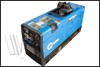 Miller Trailblazer 302 AIR PACK Engine Driven Welder/Generator/Air Compressor/Battery Charger #90754