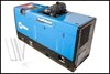 Miller Trailblazer 302 AIR PACK Engine Driven Welder/Generator/Air Compressor/Battery Charger #90754