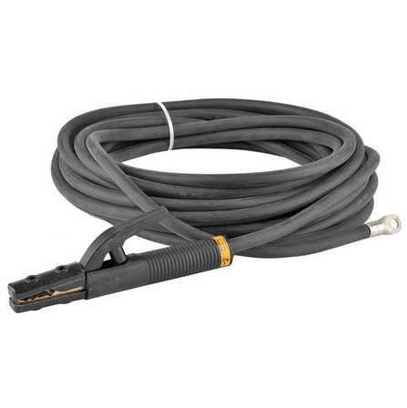 Miller Welding Stick work Cable Set #043952