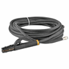 Miller Welding Stick work Cable Set #043952