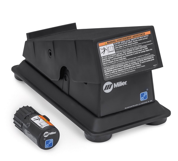 Wireless Foot Control #301580