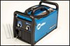 Millermatic 141 control box