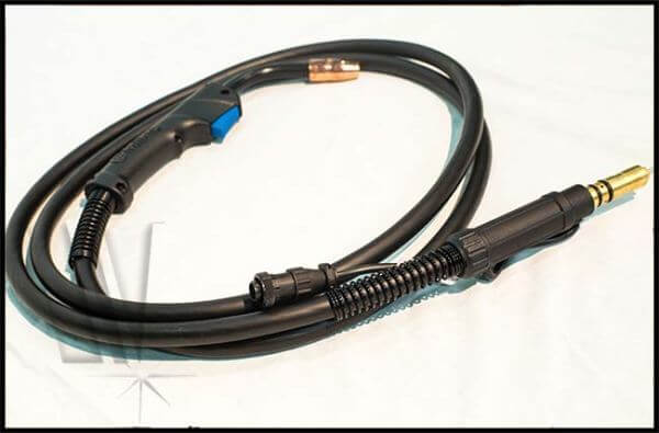 Cheap Mig Welder >> Millermatic 141#907612 Ship With Free Gloves | Millermatic 141 Mig Welder | Miller Welder ... Cheap Mig Welder >> Millermatic 141#907612 Ship With Free Gloves | Millermatic 141 Mig Welder | Miller Welder ...