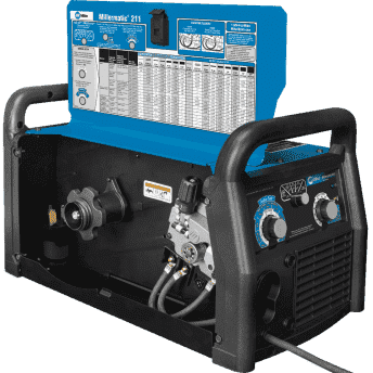 Miller Mig Welder For Sale >> Millermatic 211 907614 Free Helmet Free Gloves Free Welders Miller Mig Welder For Sale >> Millermatic 211 907614 Free Helmet Free Gloves Free Welders