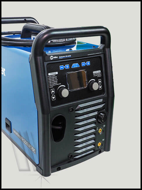 SHINE-T PS-220 AC-DCコンバーター ミニカーパワーインバーター200wdc 12v 24v to 110v 220v車両