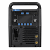 Millermatic 255 MIG/Pulsed MIG Welder MIG/Pulsed MIG Welder online at Welder Supply with Free shipping lower 48 states