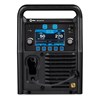 Front view of the new Millermatic 355 from Welders