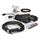 Miller TIG Contractor Kit for Multimatic 235/255 #301518 for sale online