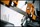 Ellis Mitre Band Saw provides a quick, accurate, true cut every time