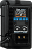 Multimatic™ 200 Part# 951586