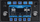 Miller Multimatic® 255 Multi-Process Welder best price