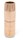 At home Miller® AccuLock™ MDX-250 MIG Nozzle N-M5818C Replacement welder tip