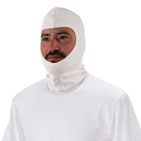 Revco Balaclava #NH100