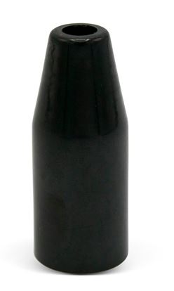 AccuLock™ MDX™ Small Thread-On Gasless Nozzle (1 per pkg) NS-MFLX
