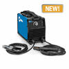 Miller Thunderbolt 210 907722 for sale online at Welders Supply