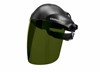Lincoln Electric OMNIShield Face Shield - Shade 5 (IR/UV) #K3754-1