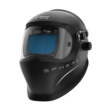 Optrel SphereX Quattro Welding Helmet, 1006.580 for Sale