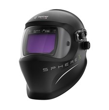 Optrel SphereX 2.5 Welding Helmet, 1006.680 for Sale