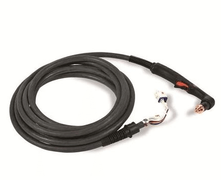 Shop plasma welding torches today from Welder Supply